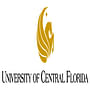 University of Central Florida logo
